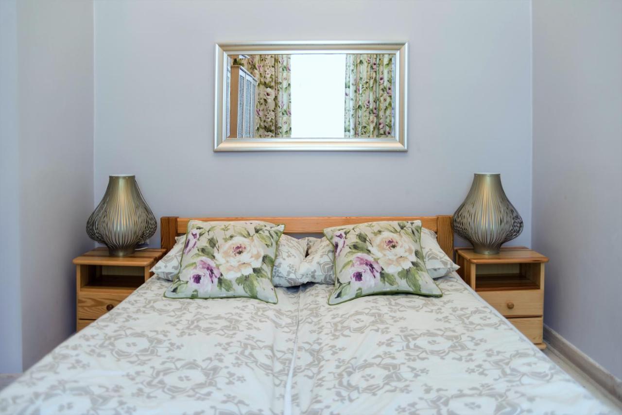 דירות ורשה Apartament Chmielna Bis מראה חיצוני תמונה